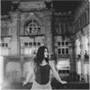 Guia basica de clases virtuales de pintura