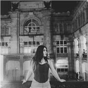 Guia basica de clases virtuales de pintura