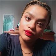 Professor particular para aulas de História