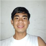 Profesor de educación física, sin experiencia, con buena pasiencia para los niños y experimentado en el deporte!