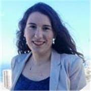 Soy profesora de matemáticas y me encanta la docencia. Ofrezco clases tanto en colegios como en academias y también a particulares (presenciales y online). Tengo experiencia a todos los niveles, desde refuerzo de primaria hasta nivel de universidad