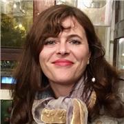 Professeur des écoles propose des cours de soutien