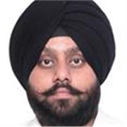 Maths and Science Tutor with proven track record of excellence