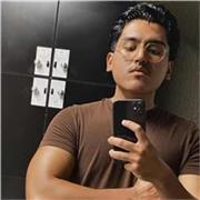 Maestro en modelado y animación 3D en blender