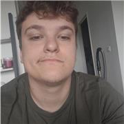 Cours de soutien pour élève de collège en mathématiques