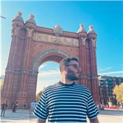 Dottorando in Studi Umanistici offre lezioni di Storia