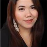 Your Trusted English Educator – Where Real-World Expertise Meets Confident Communication
 
