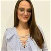 Examenes / Ejercicios Matematicas