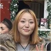 Aya