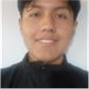 Profesor que imparte clases de programación, física y cálculo escolar y universitario