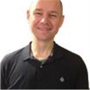 Coach, therapist, speaker, Martial artist. Kids and adults