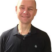 Coach, therapist, speaker, Martial artist. Kids and adults