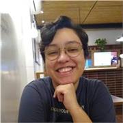 Aulas de reforço escolar de matemática para o ensino fundamental I e II