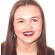 Activista scout con experiencia trabajando con niños y adolescentes en diferentes ámbitos, tanto escolares como sociales.