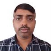 Online Vedic Math Trainer with 6+ year experience 