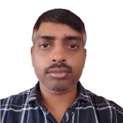 Rahul Kumar