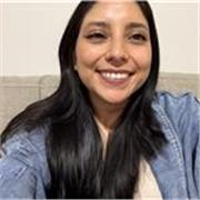 Profesora de Química de Enseñanza Media