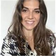 Profesora de francés nativo