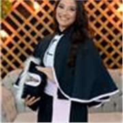 Educação Financeira para Crianças e Adolescentes