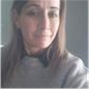 Castellano y literatura para alumnos de primaria y Eso