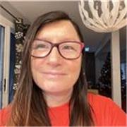 I have been an international teacher for 25 years. I can teach from kindergarteners to adults. 