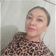 Profesores de psicología