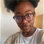 AQA A-Level Sociology tutor, predicted to get an A*, available from 17th June