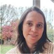 Profesor particular de matemáticas online