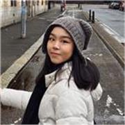 Native Chinese speaker, teach children or adult in all ages. Born and Studied in Hong Kong for 15 years