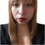 De las 4 materias básicas de EGB. DE 2DO A 7MO EGB