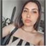 ¡Aprende español real! Clases dinámicas y personalizadas (Cero aburrimiento)