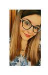 Studentessa universitaria impartisce lezioni di matematica, scienze, biologia, chimica e grammatica italiana