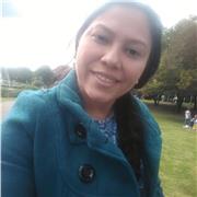 Docente de español grados primaria y secundaria