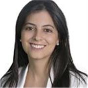 Nuevo aviso como Profesor particular español