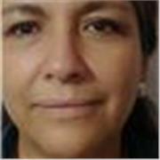 Clases en línea o presenciales de español, en matemáticas nivel primaria, uso de herramientas y materiales didácticos