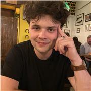 Conor