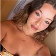 Profesora de francés nivel C1, grab disponibilidad horaria