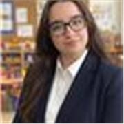 Clases de apoyo para primaria: Inglés, lengua y Natural science