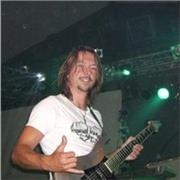 Joerg