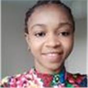 Mathematics tutor, providing Maths lesson to all levels