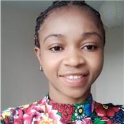 Ebele Umeokeke