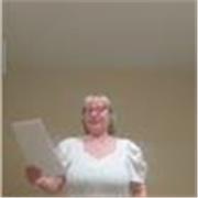 Doy clases de canto lirico, para todas edades