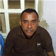 Clases de maatematicas geometría.estadistica y algebra