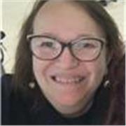 Portuguese tutor providing classes for all ages