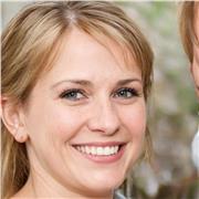 Ich biete Nachhilfe in Angewandter Mathematik in Graz an