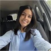 impartisco ripetizioni di economia aziendale, matematica, diritto, inglese, tedesco e spagnolo