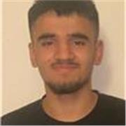 Maths Tutor | Economics Graduate