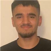 Maths Tutor | Economics Graduate