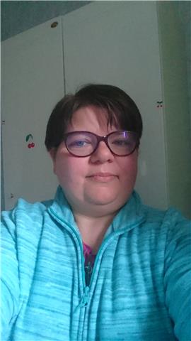 Christelle