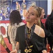 Jennifer